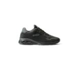 Scarpe di Sicurezza Sparco SBMB0003B0K11038 38
