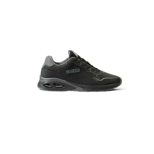 Scarpe di Sicurezza Sparco SBMB0003B0K11038 38