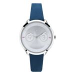 Orologio Donna Furla R425110250 (Ø 31 mm)