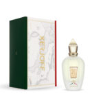 Profumo Unisex Xerjoff RENAISSANCE EDP 100 ml