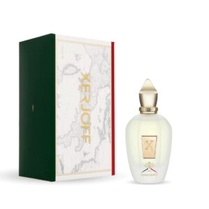 Profumo Unisex Xerjoff RENAISSANCE EDP 100 ml
