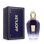 Profumo Unisex Xerjoff 40 Knots EDP 100 ml