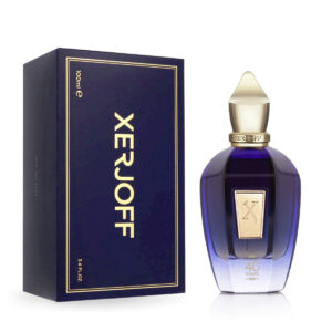 Profumo Unisex Xerjoff 40 Knots EDP 100 ml