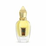 Profumo Unisex Xerjoff RICHWOOD EDP 50 ml