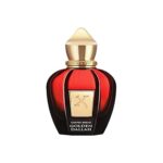 Profumo Unisex Xerjoff GOLDEN DALLAH 50 ml