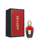 Profumo Unisex Xerjoff GOLDEN DALLAH 50 ml