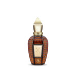 Profumo Unisex Xerjoff Oud Stars Alexandria III EDP 50 ml