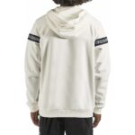 Felpa con Cappuccio Bambino Kappa Itopo