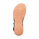 Sandali da Donna Campagnolo Adib Hiking Bianco Trekking