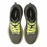 Scarpe da Uomo per Camminare Campagnolo Rahmsy