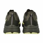 Scarpe da Uomo per Camminare Campagnolo Rahmsy