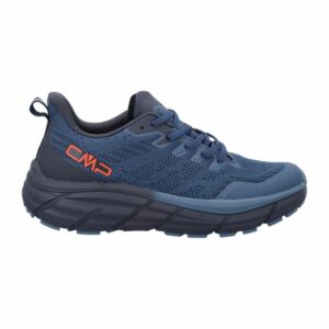 Scarpe da Uomo per Camminare Campagnolo Rahmsy