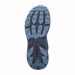 Scarpe da Uomo per Camminare Campagnolo Rahmsy