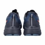 Scarpe da Uomo per Camminare Campagnolo Rahmsy