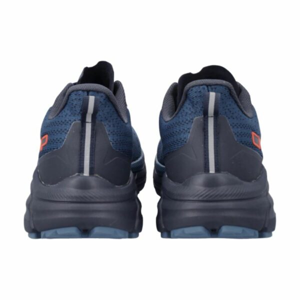 Scarpe da Uomo per Camminare Campagnolo Rahmsy