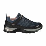 Scarpe Sportive da Donna Campagnolo Rigel Low