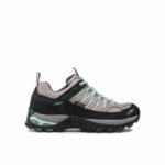 Scarpe da Uomo per Camminare Campagnolo Rigel Low
