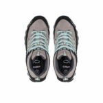 Scarpe da Uomo per Camminare Campagnolo Rigel Low