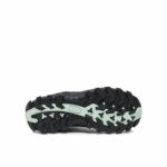 Scarpe da Uomo per Camminare Campagnolo Rigel Low