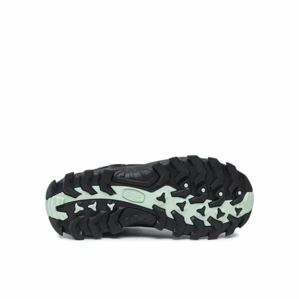 Scarpe da Uomo per Camminare Campagnolo Rigel Low