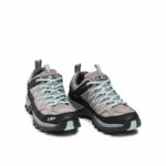 Scarpe da Uomo per Camminare Campagnolo Rigel Low