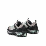 Scarpe da Uomo per Camminare Campagnolo Rigel Low