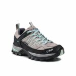 Scarpe da Uomo per Camminare Campagnolo Rigel Low
