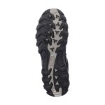 Scarpe Sportive da Donna Campagnolo Rigel Low Marrone