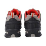 Scarpe Sportive da Donna Campagnolo Rigel Low Marrone