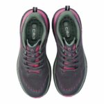 Scarpe da Uomo per Camminare Campagnolo Rahmsy