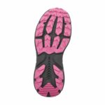 Scarpe da Uomo per Camminare Campagnolo Rahmsy