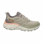 Scarpe da Uomo per Camminare Campagnolo Rahmsy