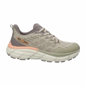 Scarpe da Uomo per Camminare Campagnolo Rahmsy