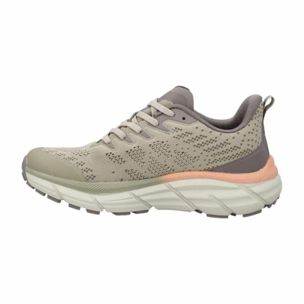 Scarpe da Uomo per Camminare Campagnolo Rahmsy
