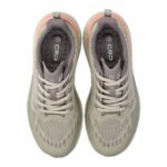 Scarpe da Uomo per Camminare Campagnolo Rahmsy