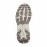 Scarpe da Uomo per Camminare Campagnolo Rahmsy