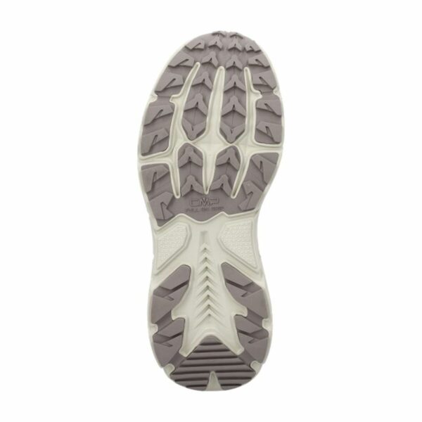 Scarpe da Uomo per Camminare Campagnolo Rahmsy