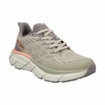 Scarpe da Uomo per Camminare Campagnolo Rahmsy