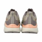 Scarpe da Uomo per Camminare Campagnolo Rahmsy