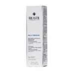 Crema Antirughe Rilastil Rilastil Multirepair 40 ml