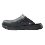 Zoccoli Euroroutier Basic 2.0 Nero