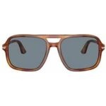 Portachiavi LIU JO MLJ375 Argentato