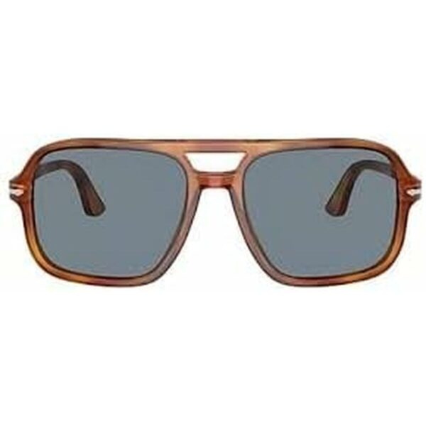 Portachiavi LIU JO MLJ375 Argentato