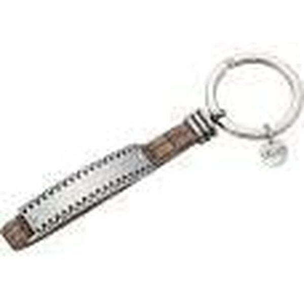 Portachiavi LIU JO MLJ377