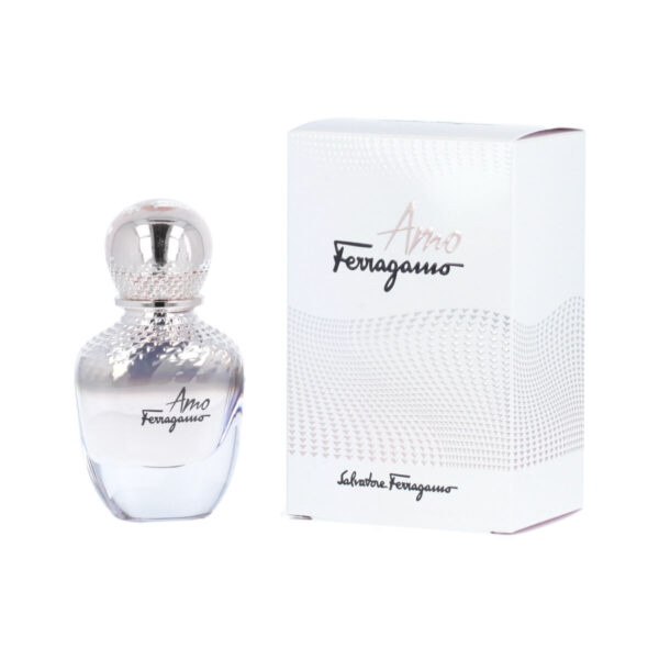 Profumo Donna Salvatore Ferragamo Amo Ferragamo EDP