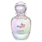 Profumo Donna Salvatore Ferragamo EDT