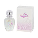 Profumo Donna Salvatore Ferragamo Amo Ferragamo Flowerful EDT