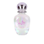Profumo Donna Salvatore Ferragamo EDT