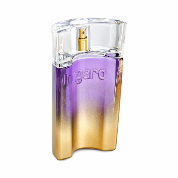 Profumo Donna Emanuel Ungaro Ungaro EDP
