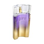 Profumo Donna Emanuel Ungaro Ungaro EDP